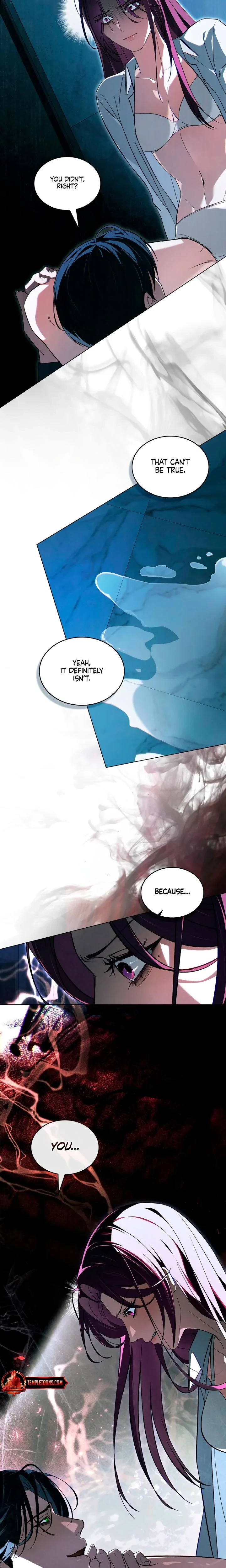 Chapter 36, page 20