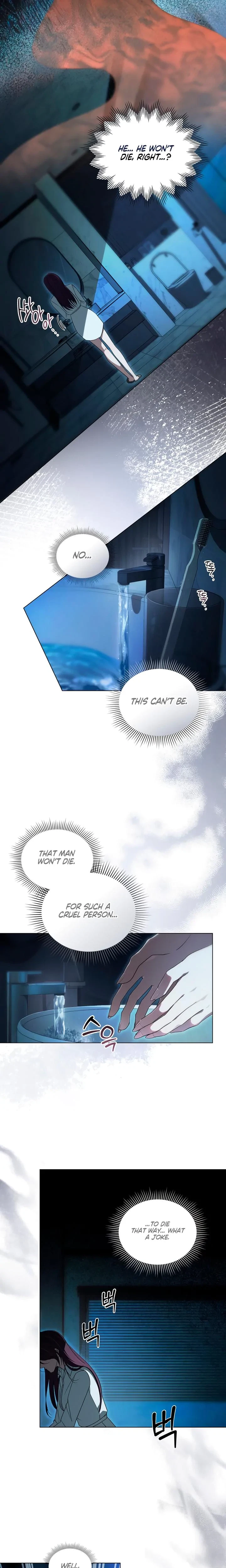Chapter 36, page 5