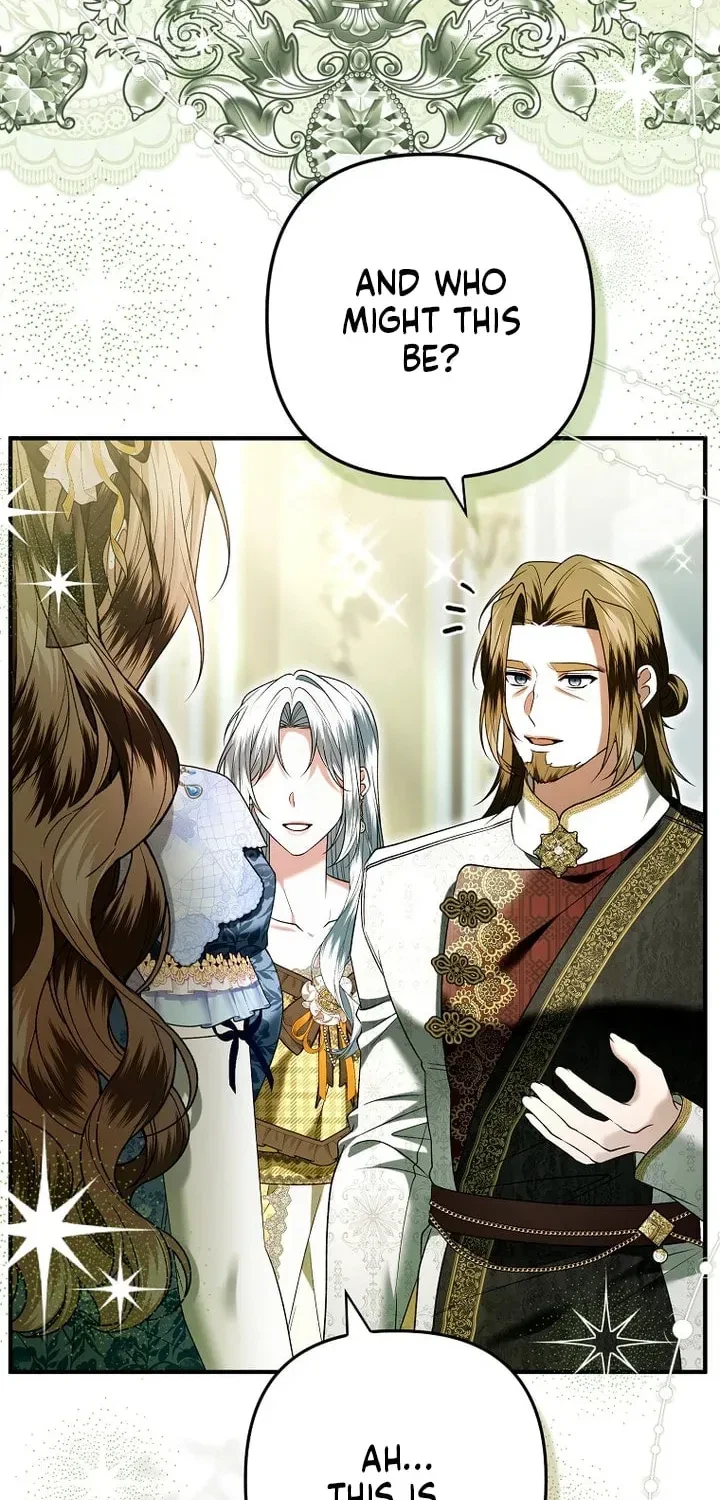 Chapter 54, page 16