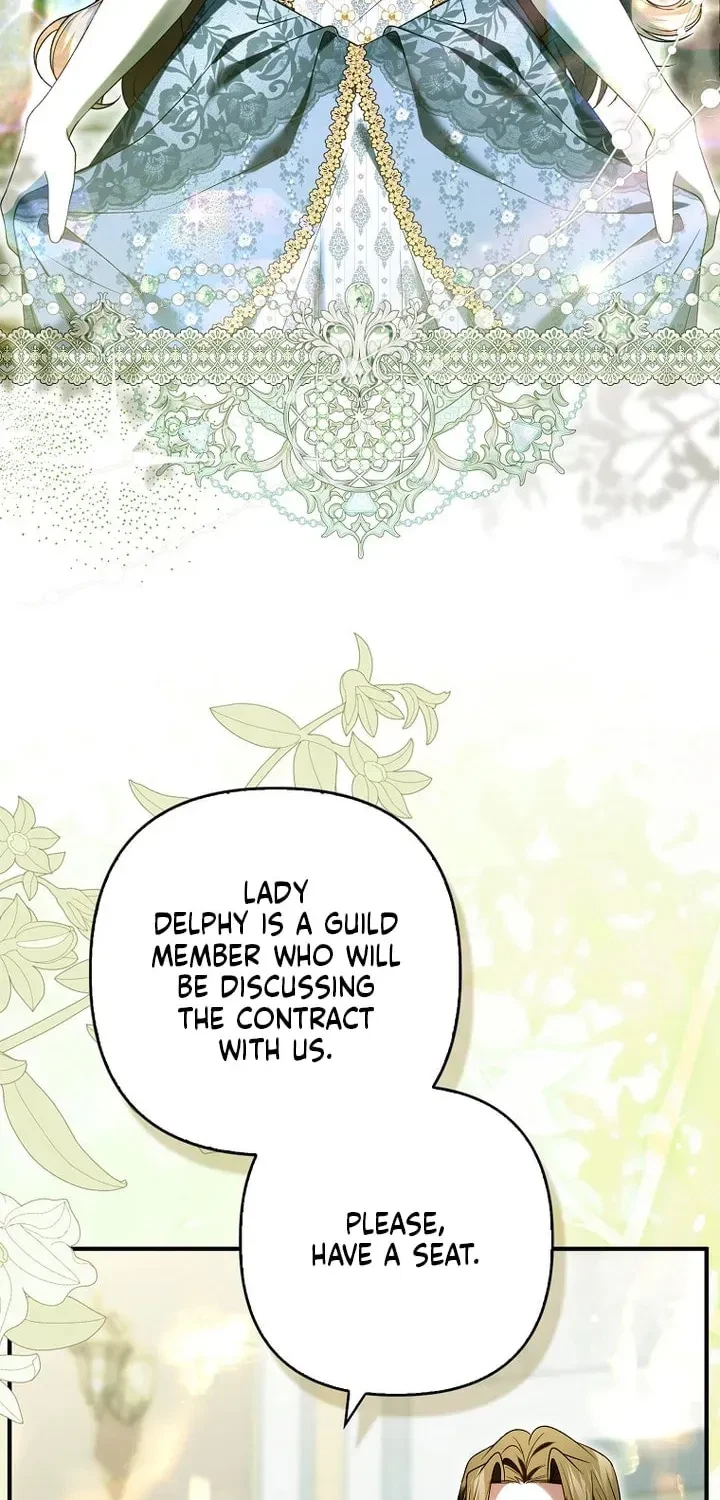 Chapter 54, page 18