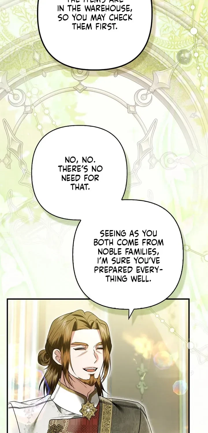 Chapter 54, page 21