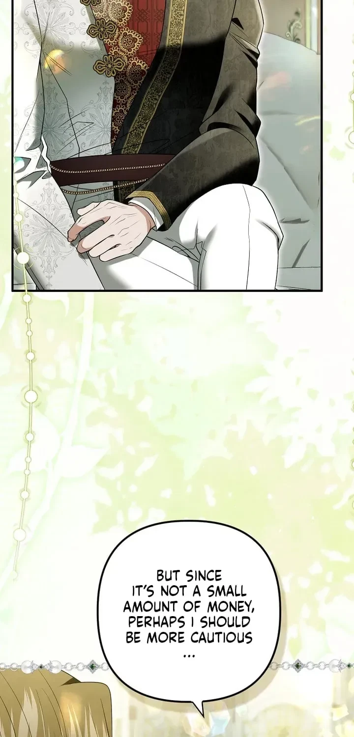 Chapter 54, page 22