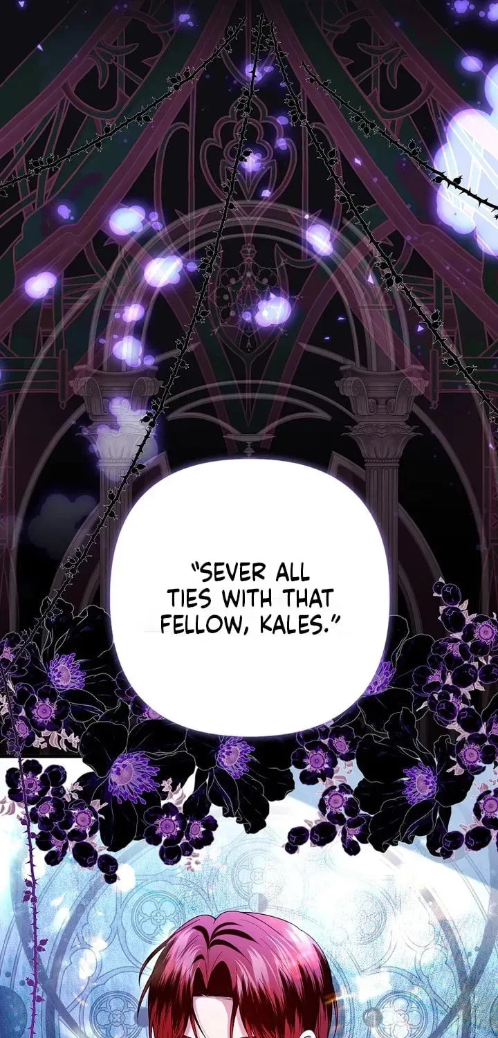Chapter 54, page 30