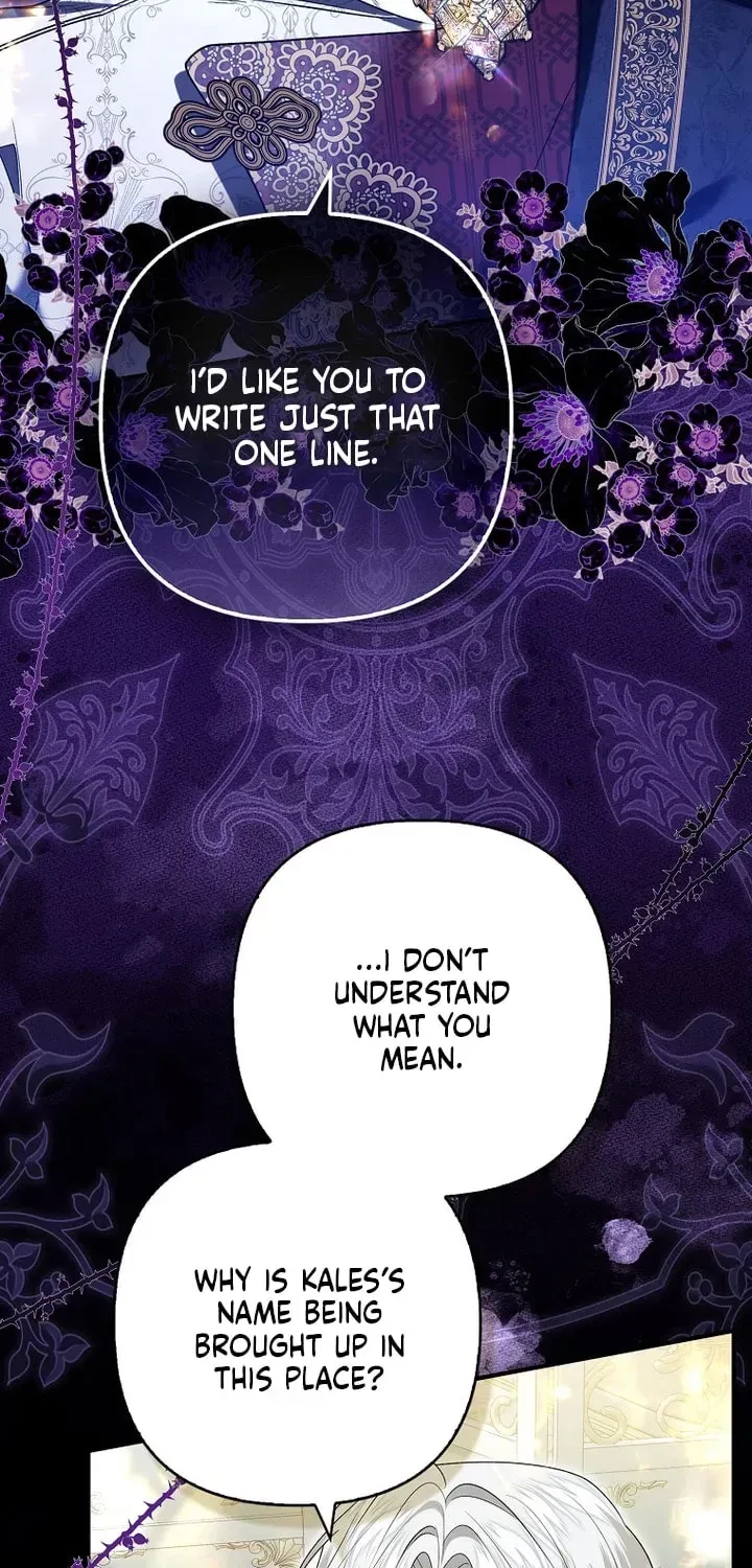 Chapter 54, page 32