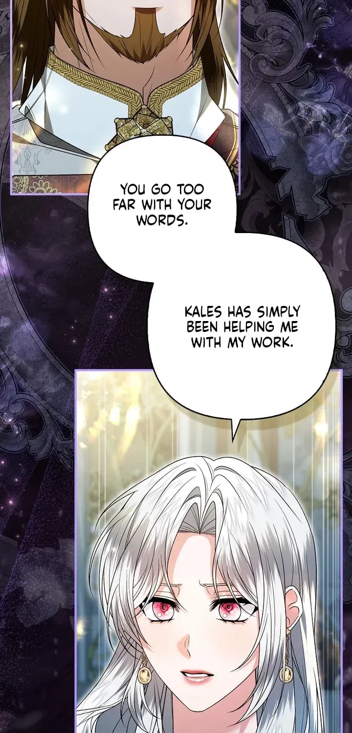 Chapter 54, page 36
