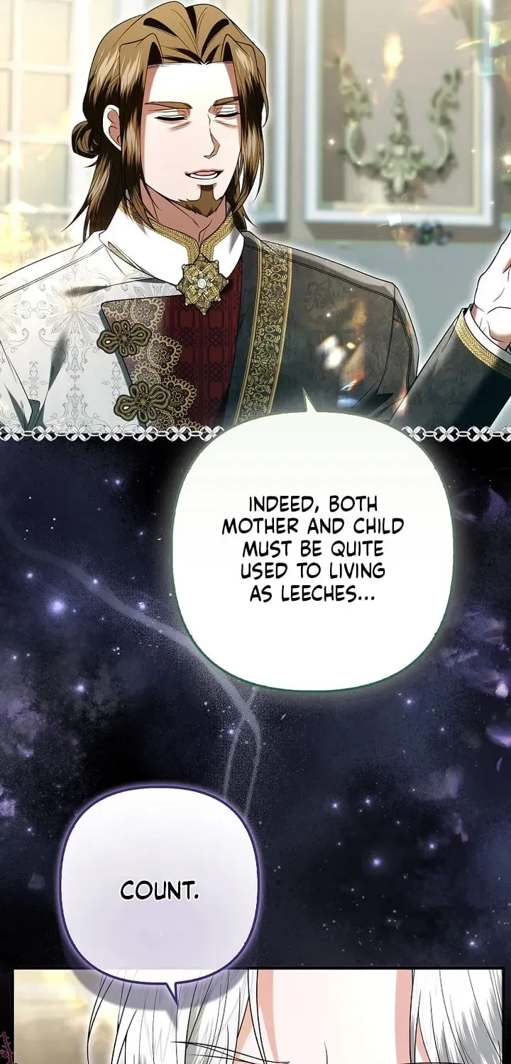 Chapter 54, page 38