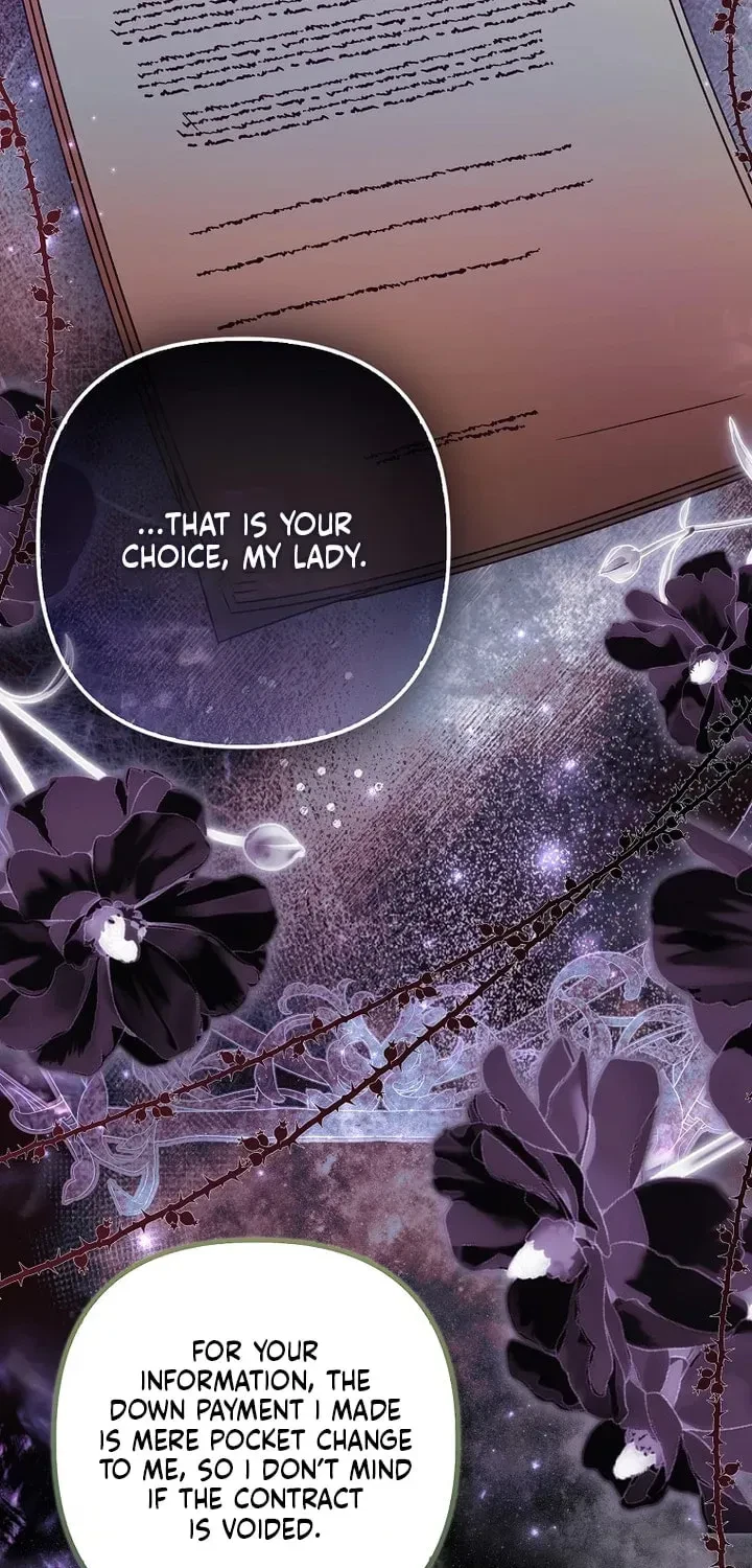 Chapter 54, page 40