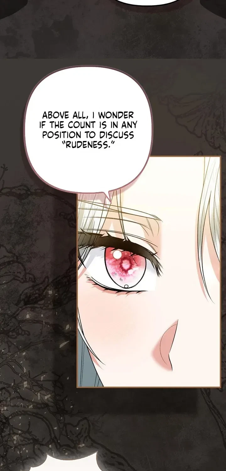 Chapter 54, page 59