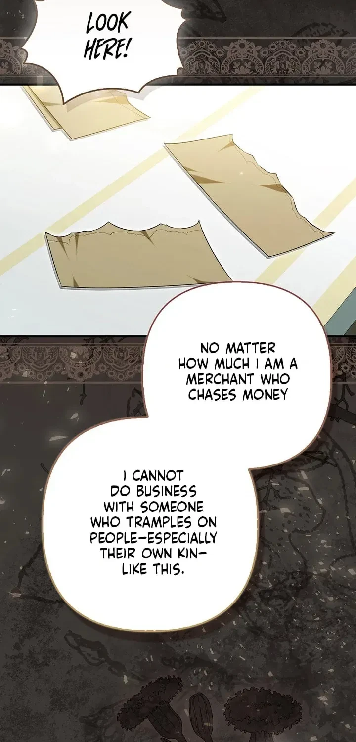 Chapter 54, page 60