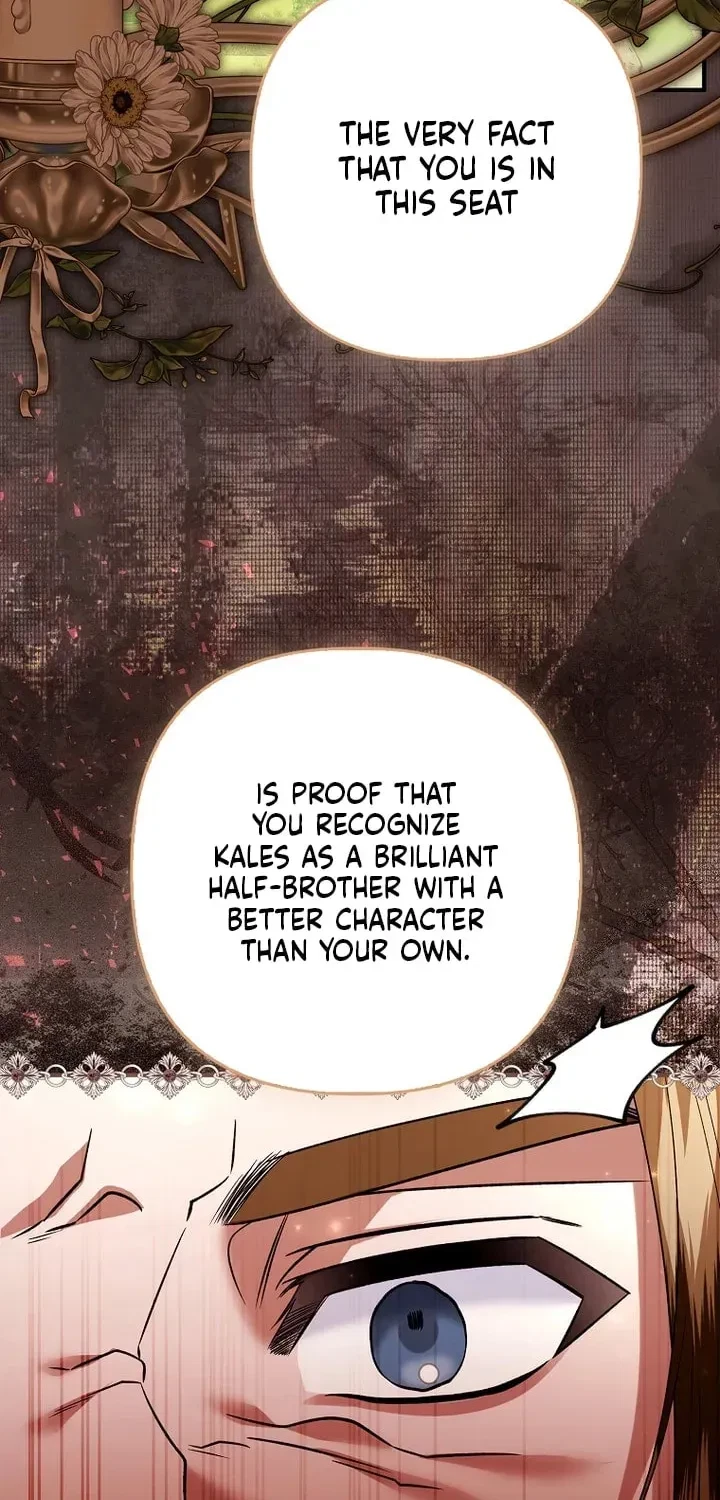 Chapter 54, page 64