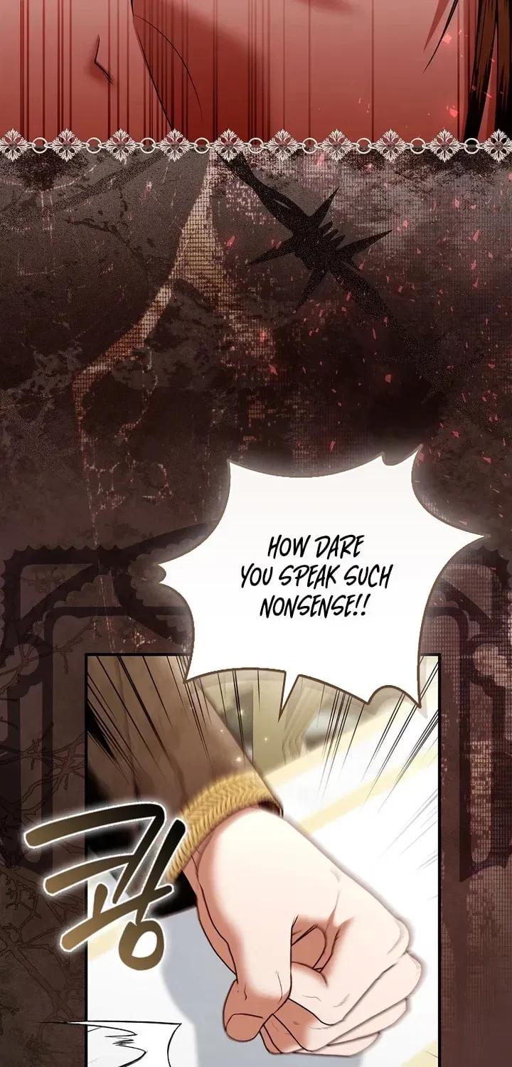 Chapter 54, page 65