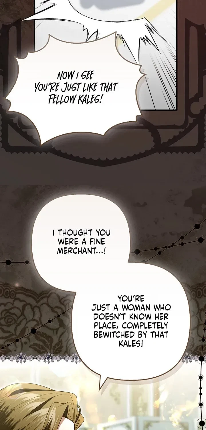 Chapter 54, page 66
