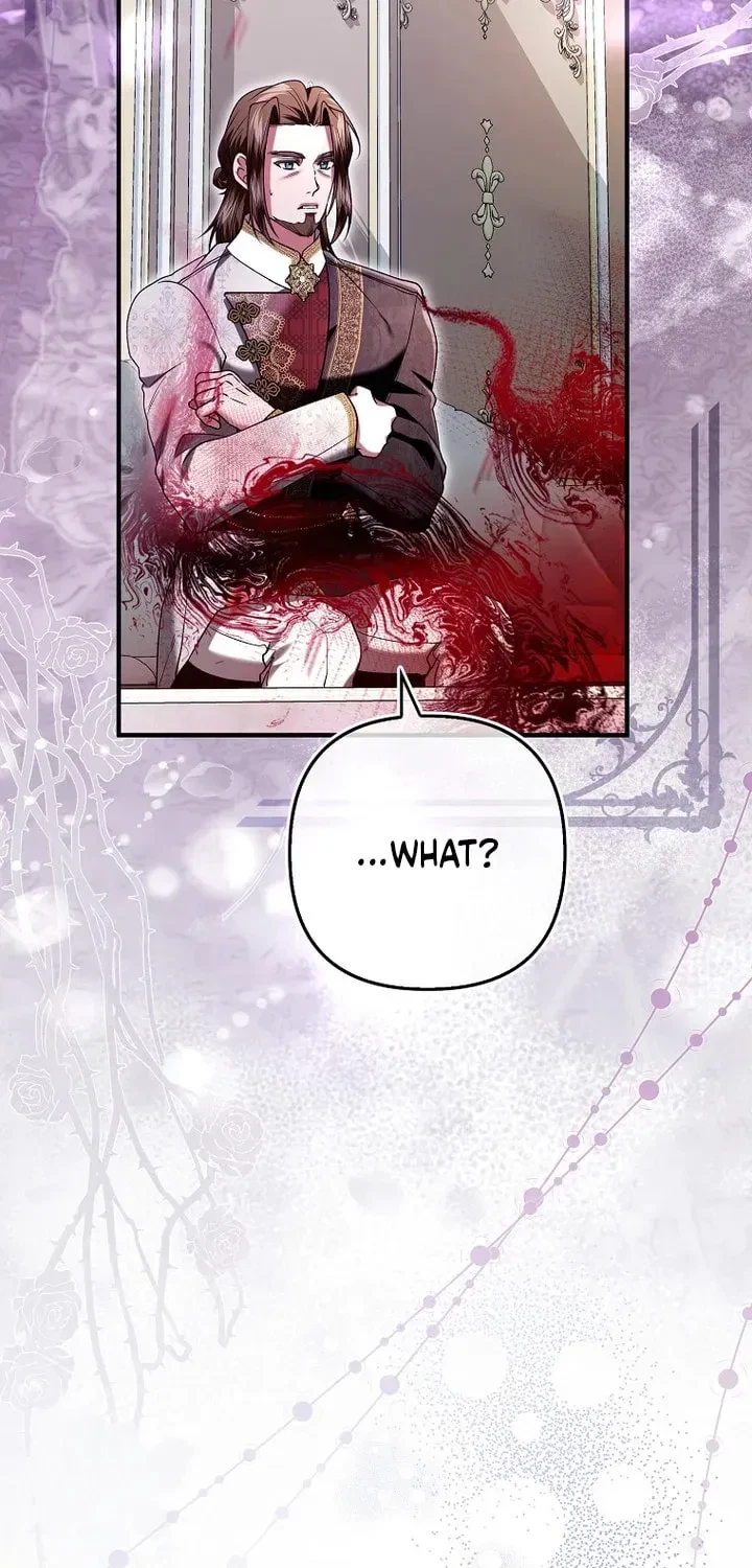 Chapter 54, page 74