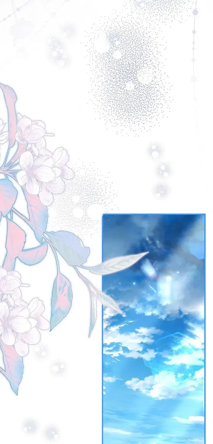 Chapter 54, page 75
