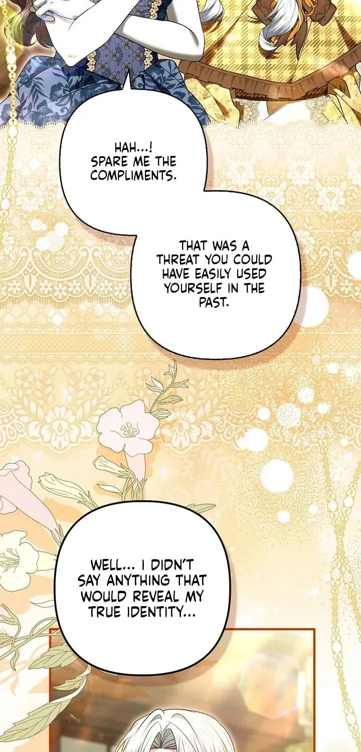 Chapter 54, page 79