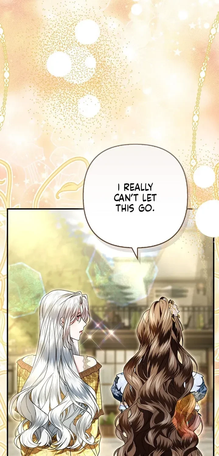 Chapter 54, page 82