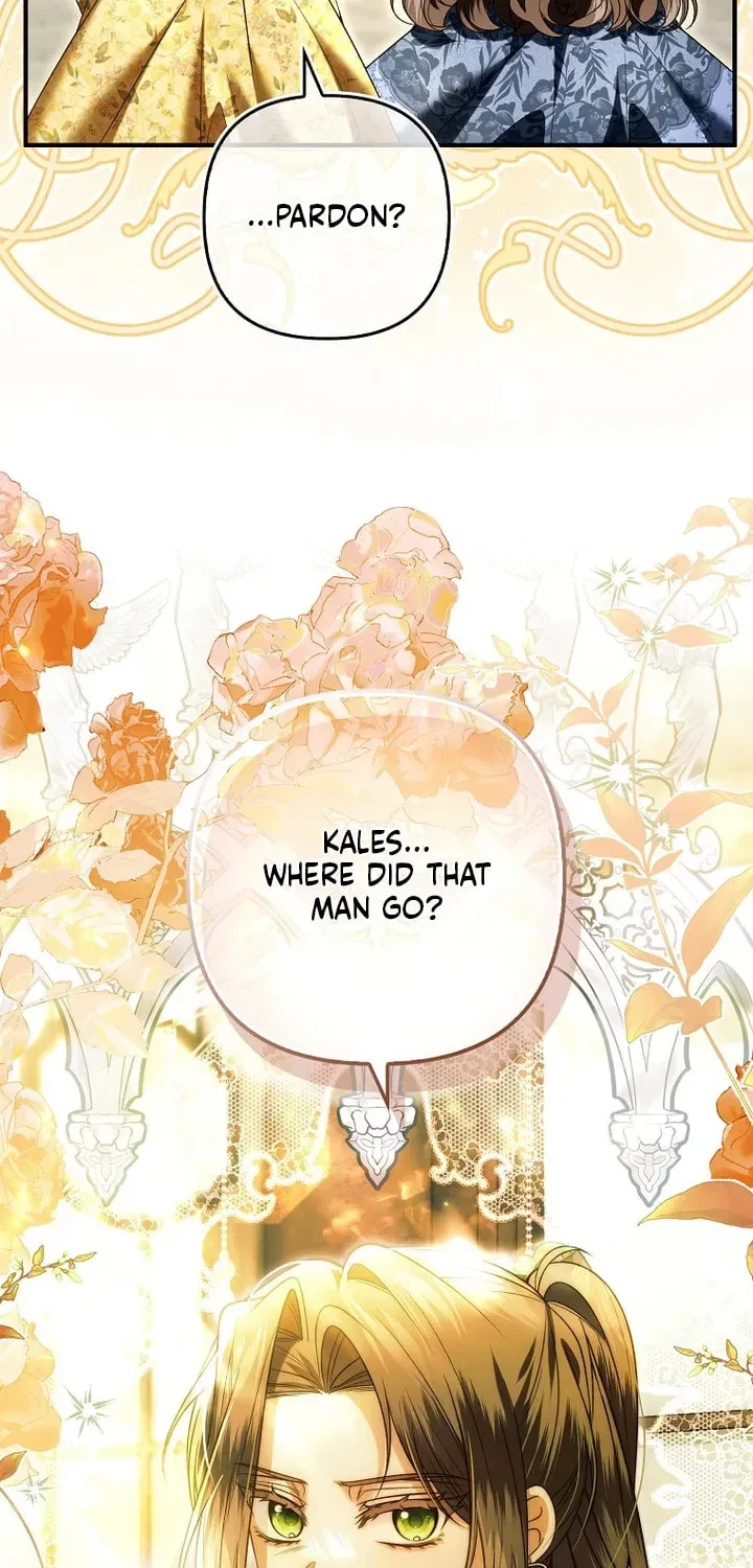 Chapter 54, page 83