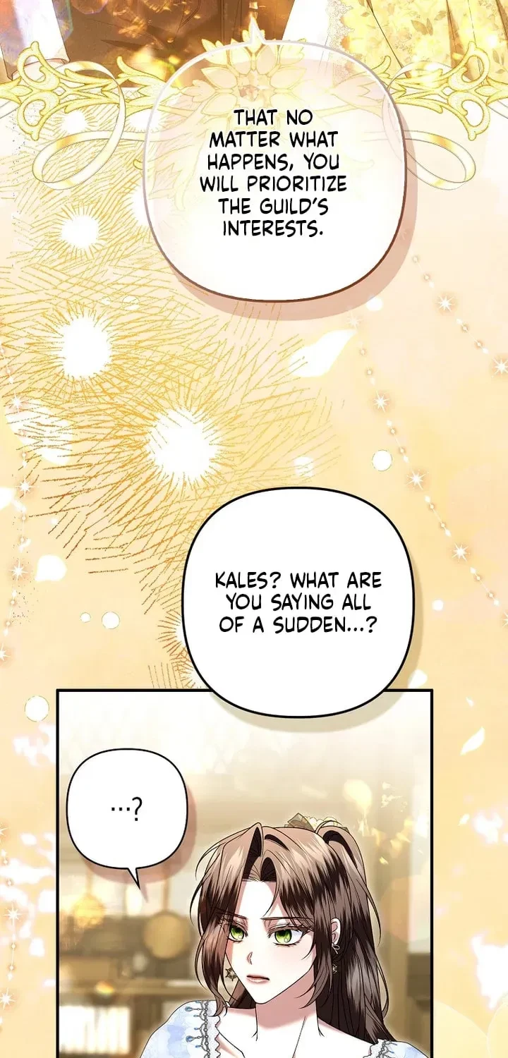 Chapter 54, page 9