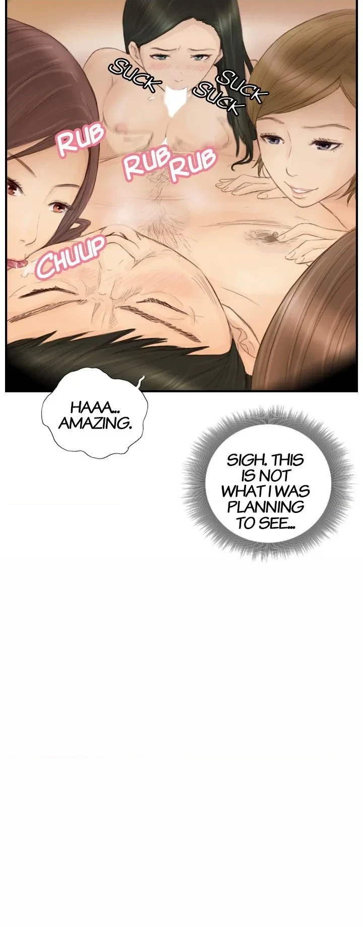 Chapter 19, page 10