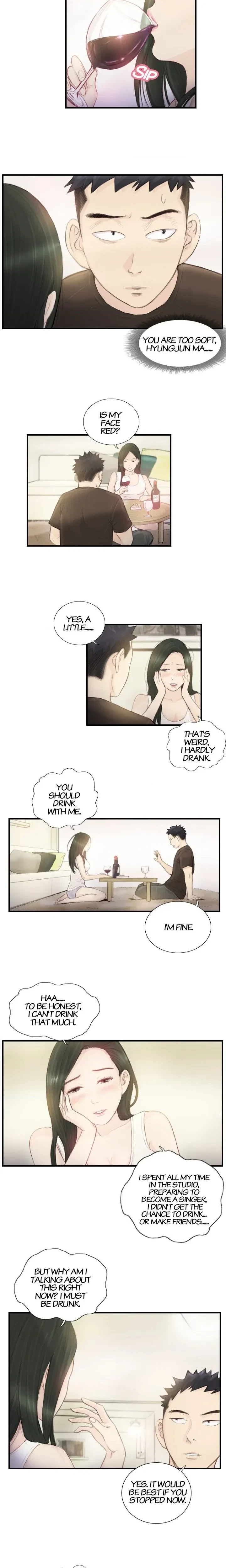 Chapter 19, page 5