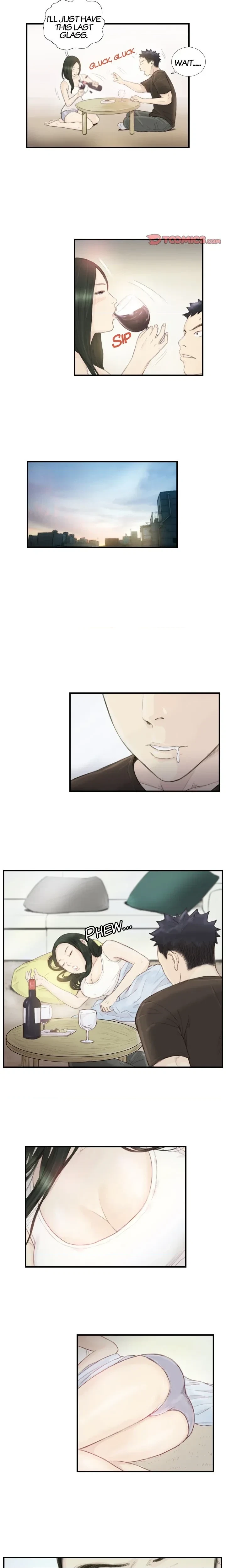 Chapter 19, page 6