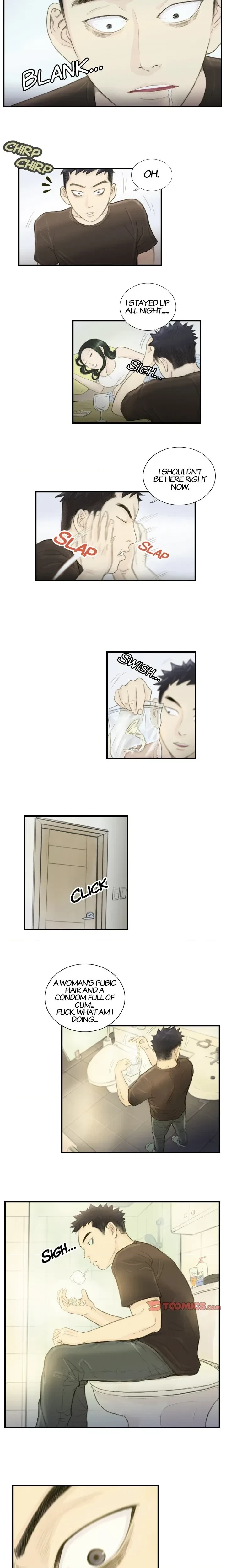 Chapter 19, page 7