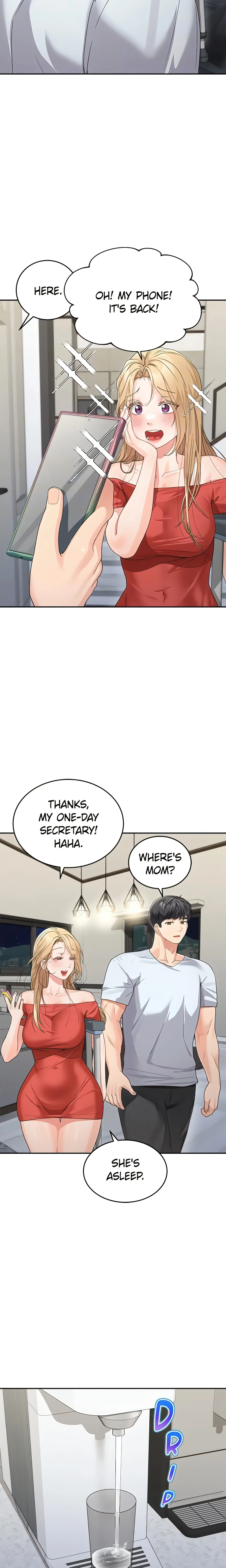 Chapter 14, page 10