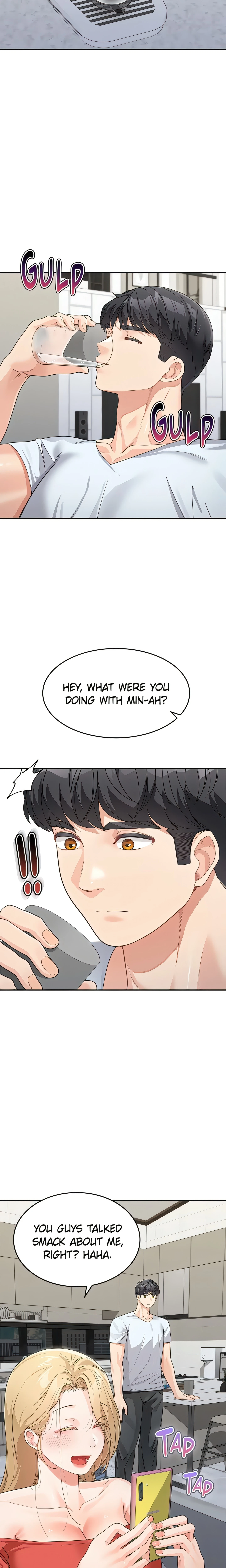Chapter 14, page 11