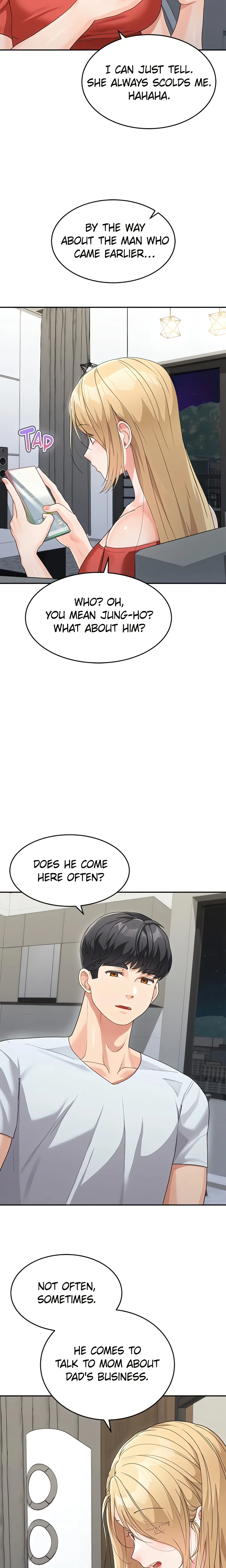 Chapter 14, page 12