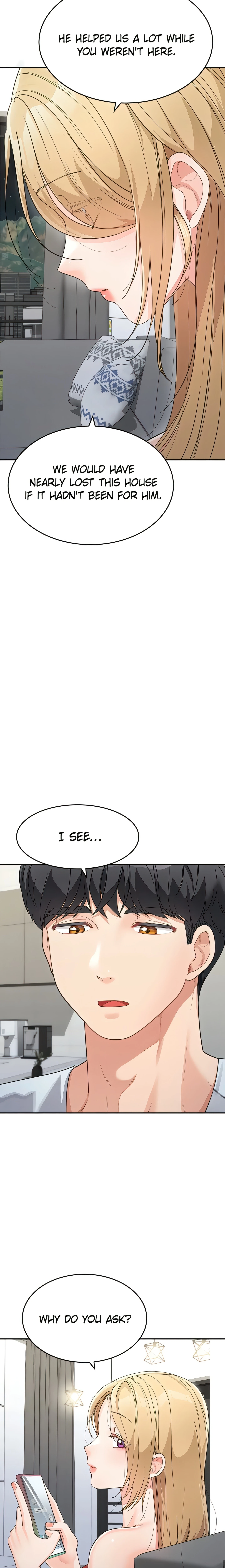 Chapter 14, page 14