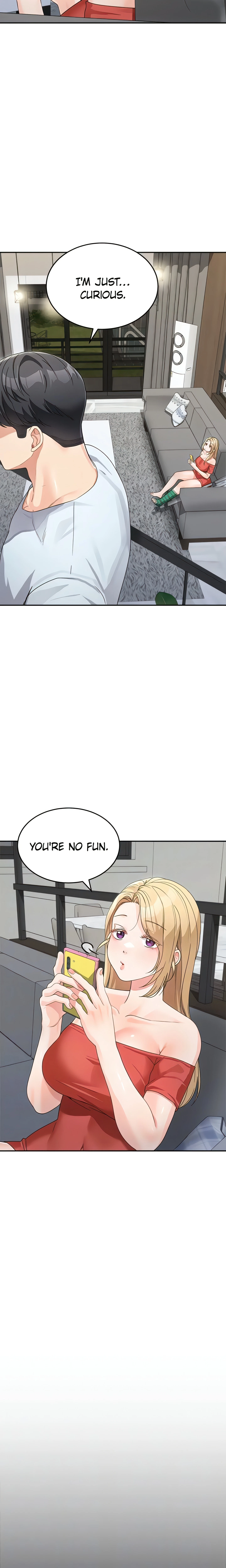 Chapter 14, page 15