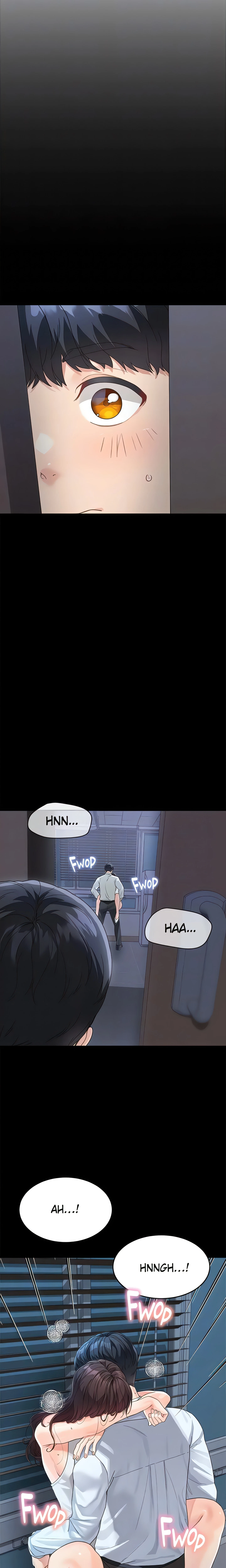 Chapter 14, page 16