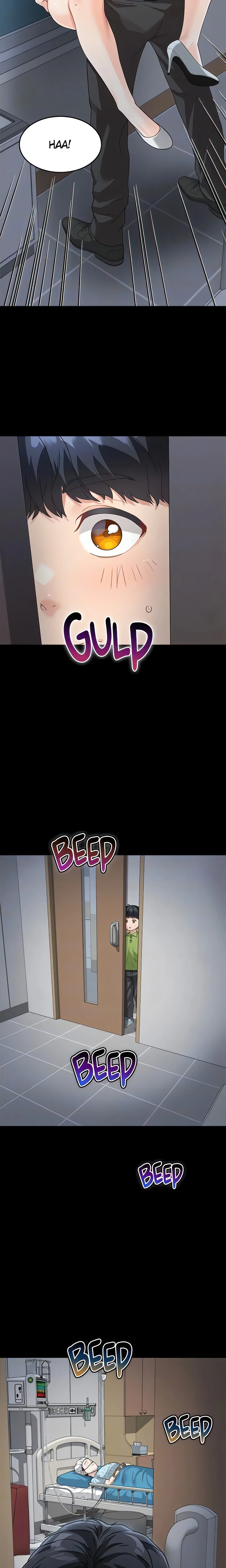 Chapter 14, page 17