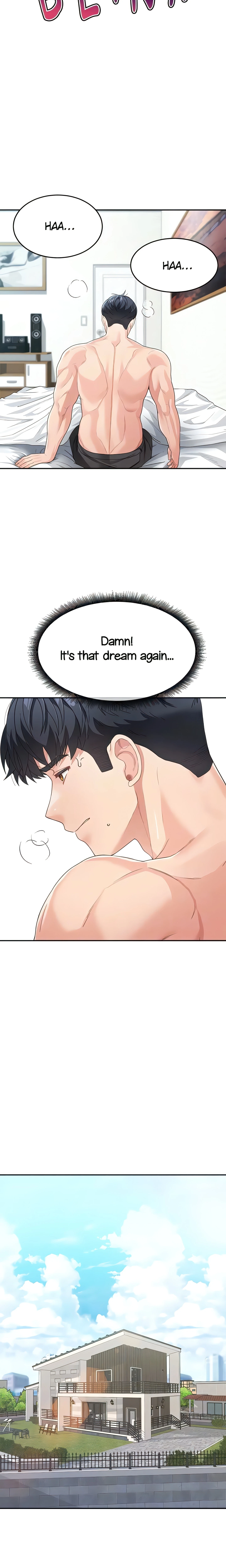 Chapter 14, page 19