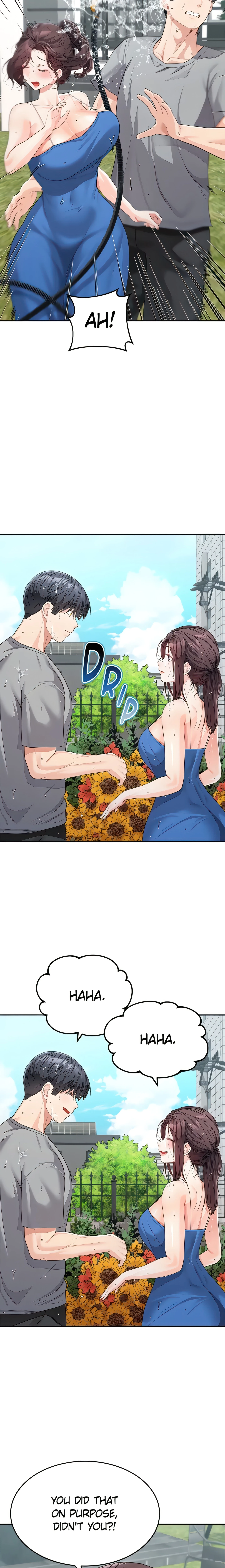 Chapter 14, page 24