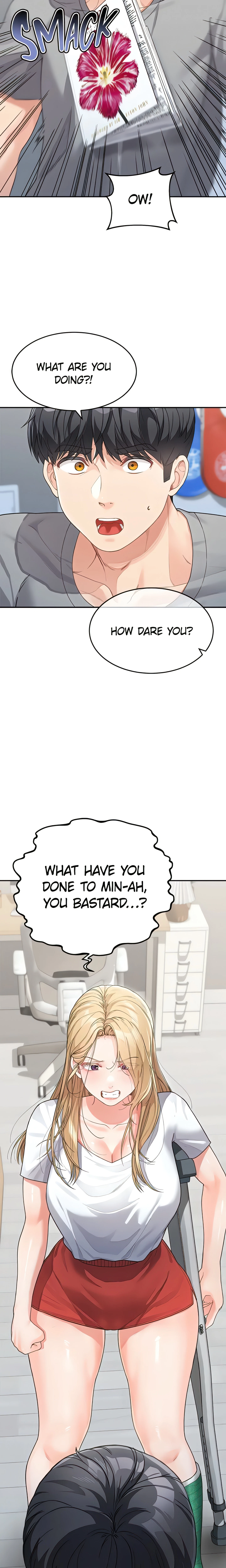 Chapter 14, page 27