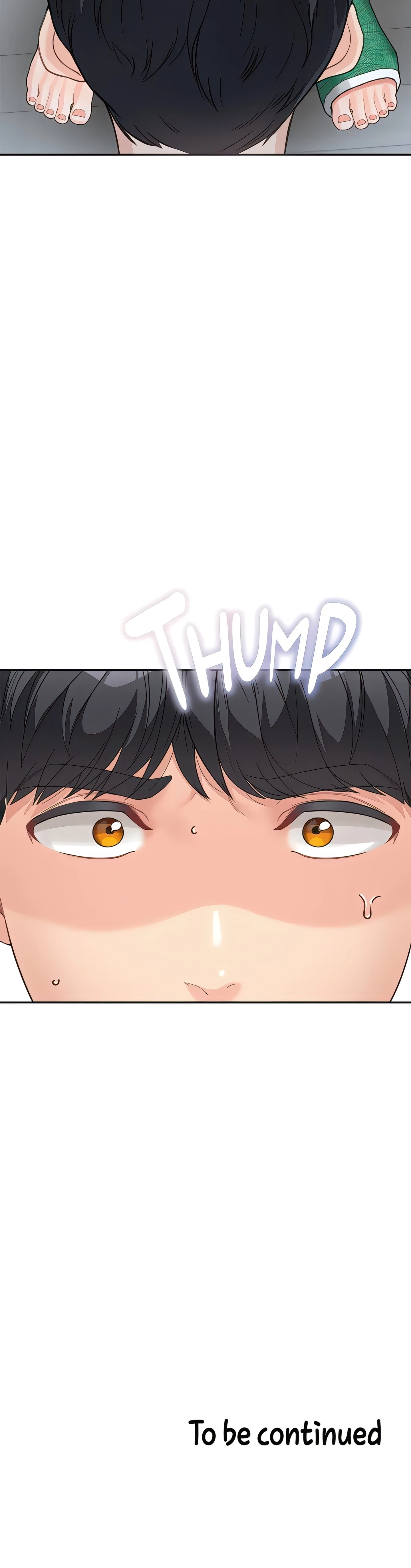 Chapter 14, page 28