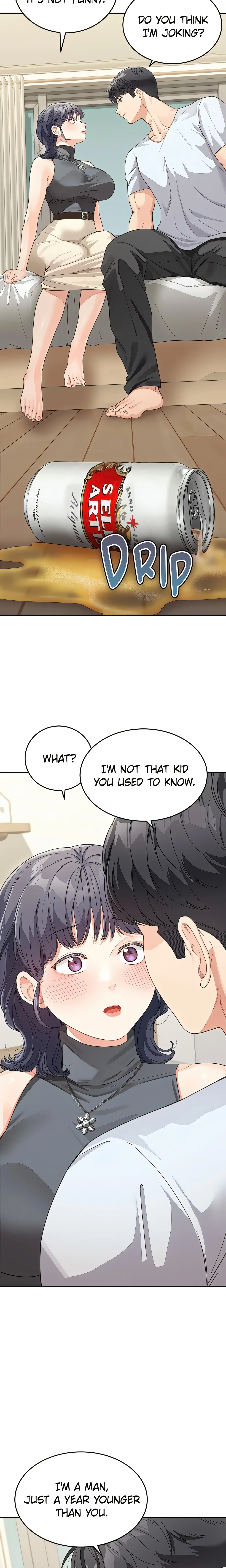 Chapter 14, page 3