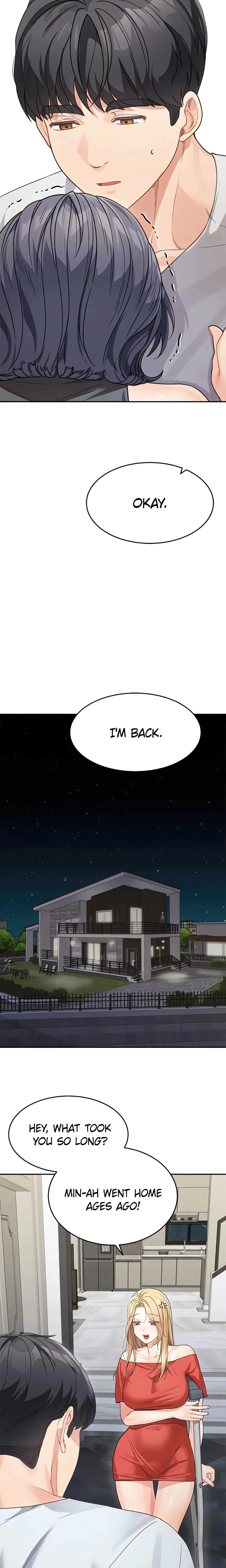 Chapter 14, page 9