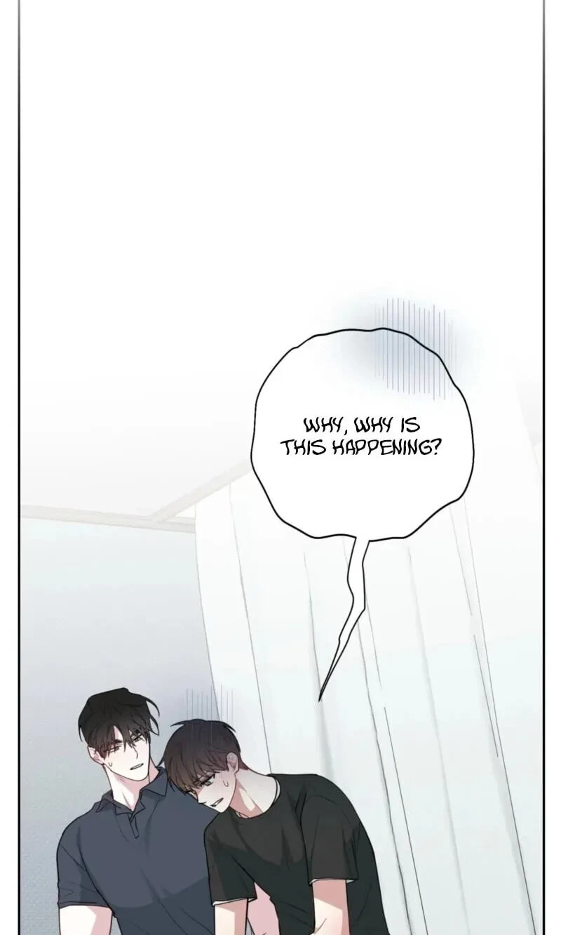 Chapter 47, page 12