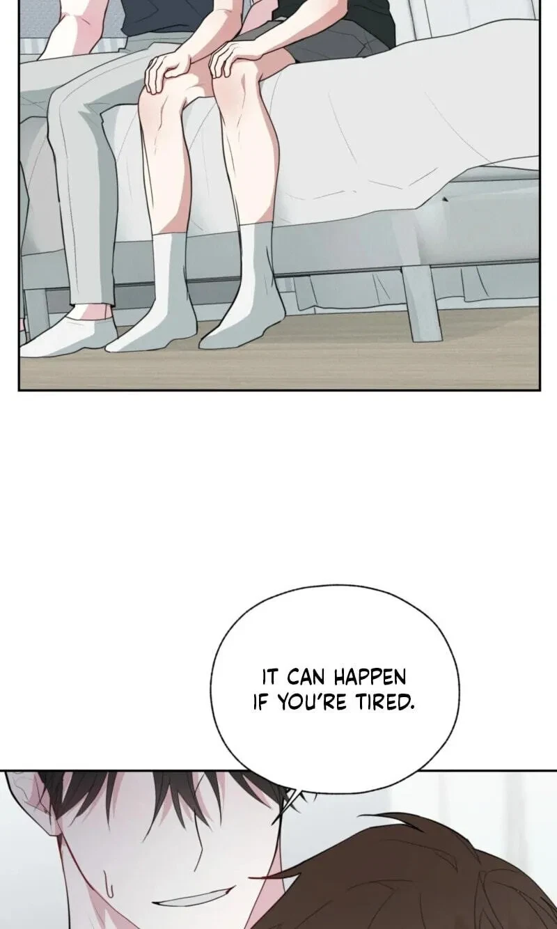 Chapter 47, page 13