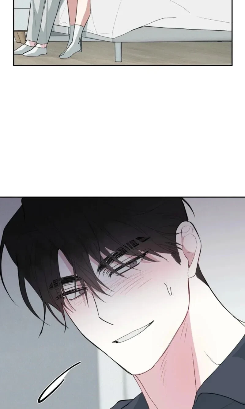 Chapter 47, page 16