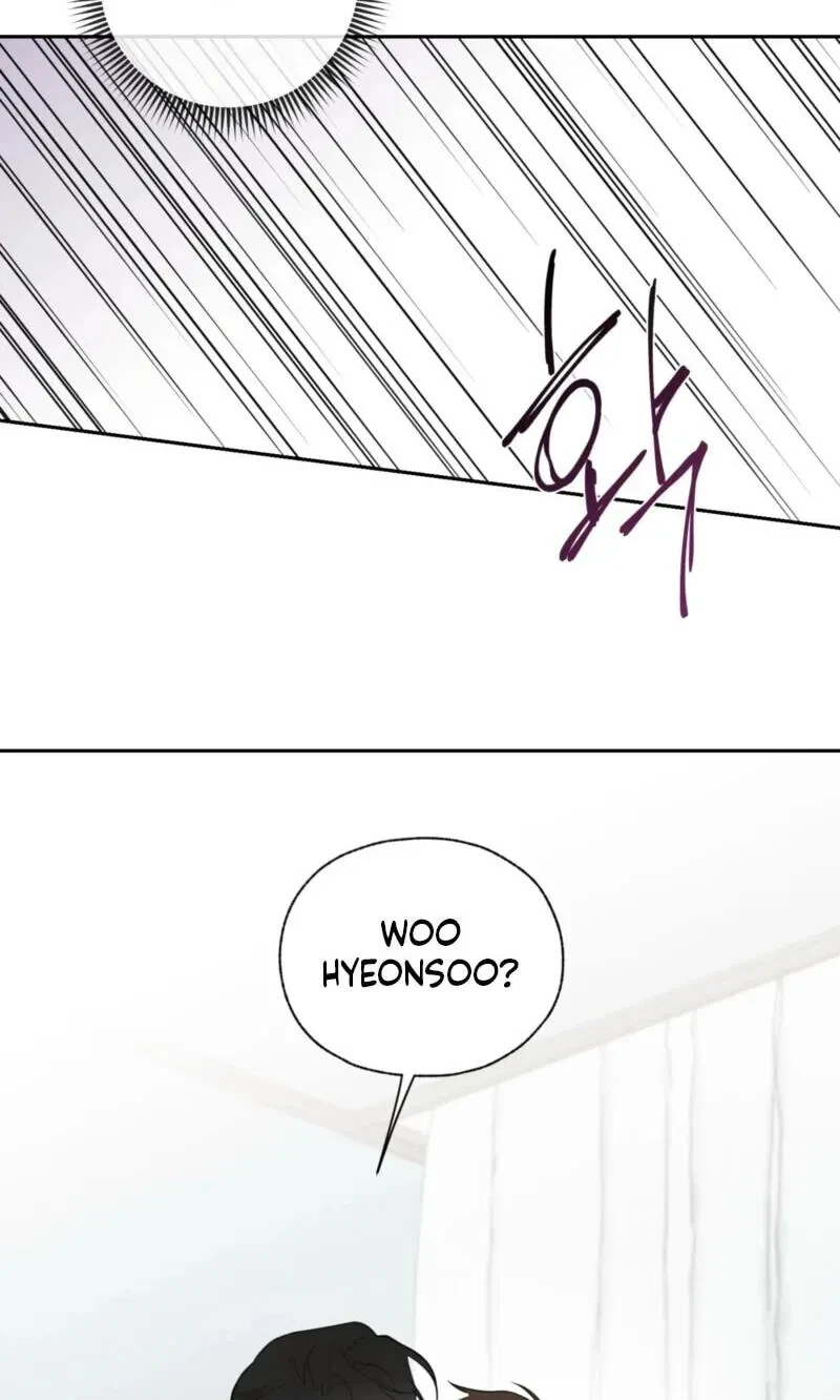 Chapter 47, page 18