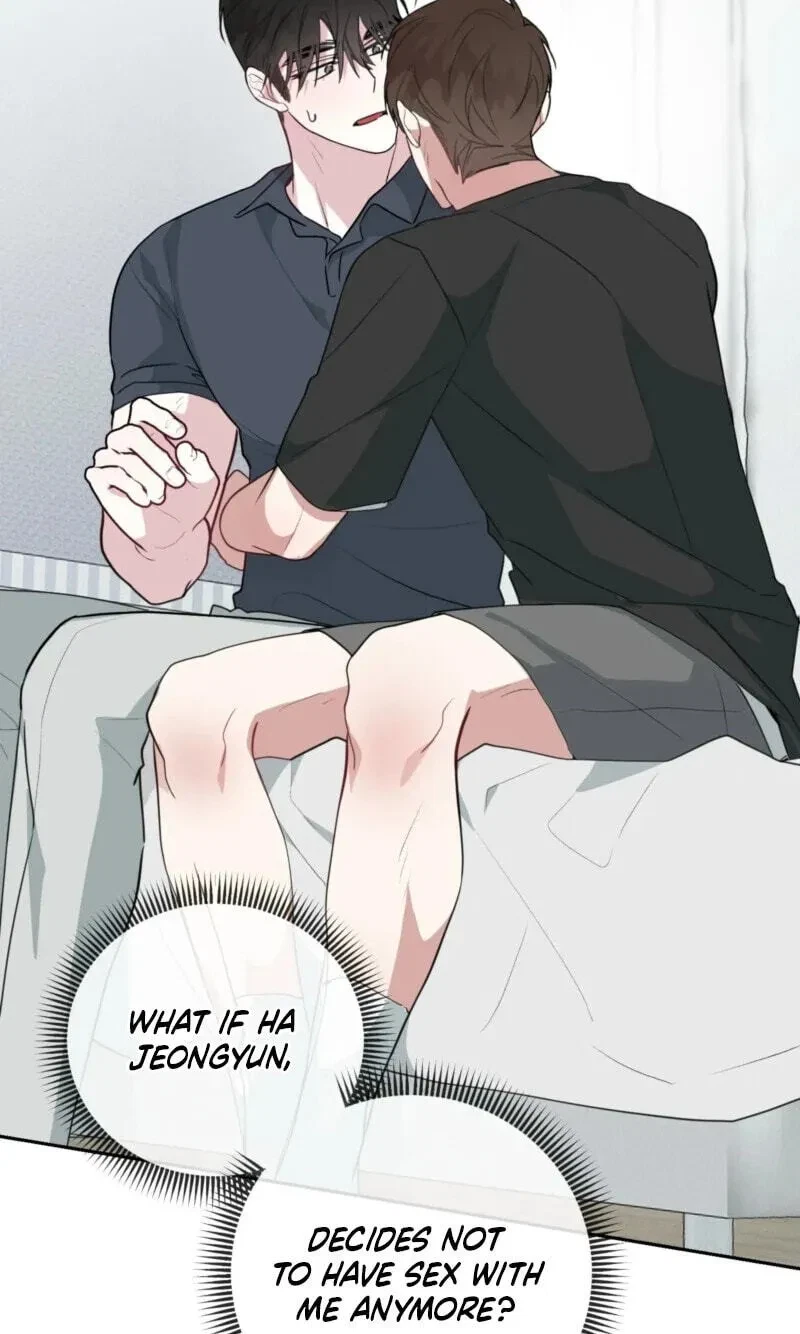 Chapter 47, page 19