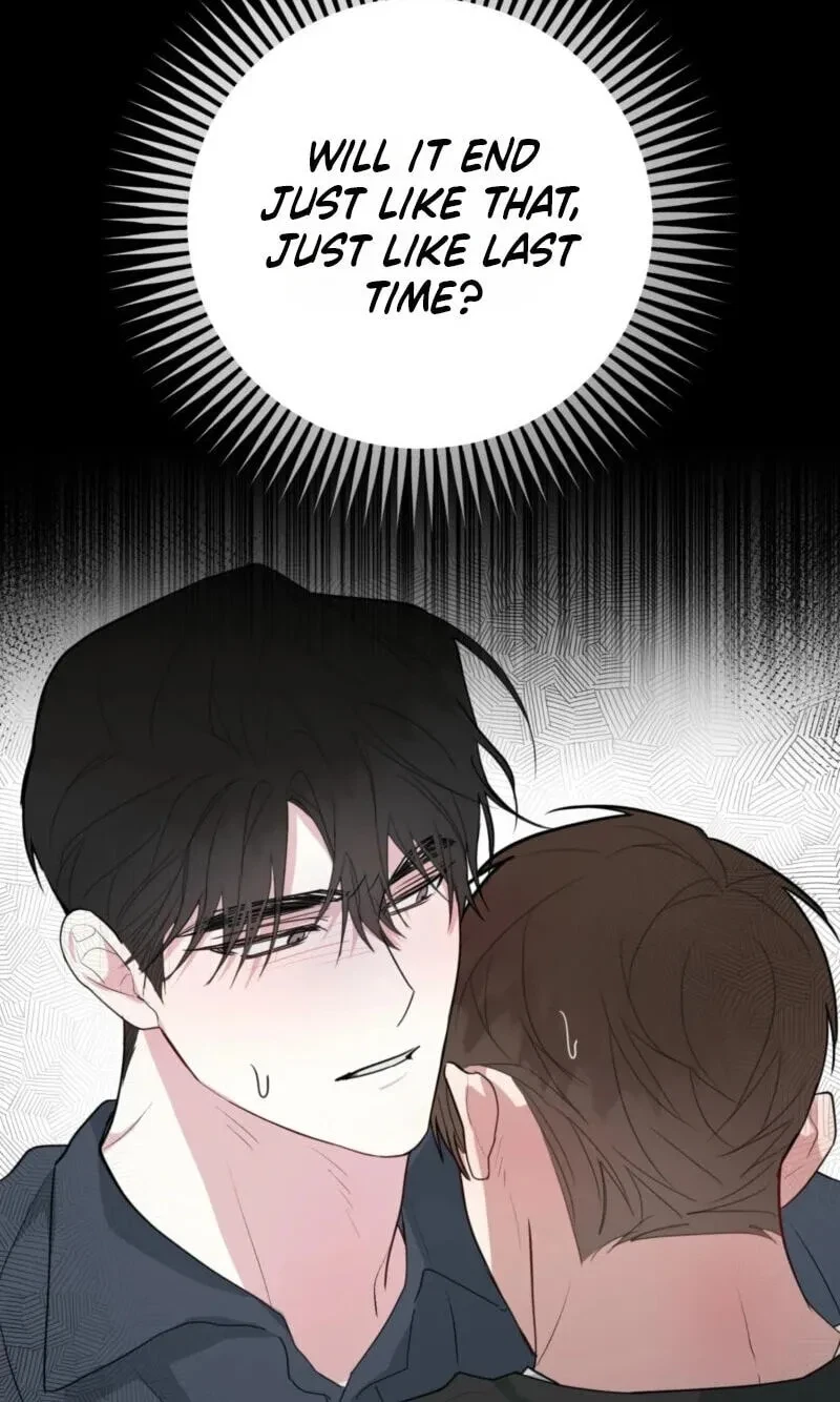 Chapter 47, page 23