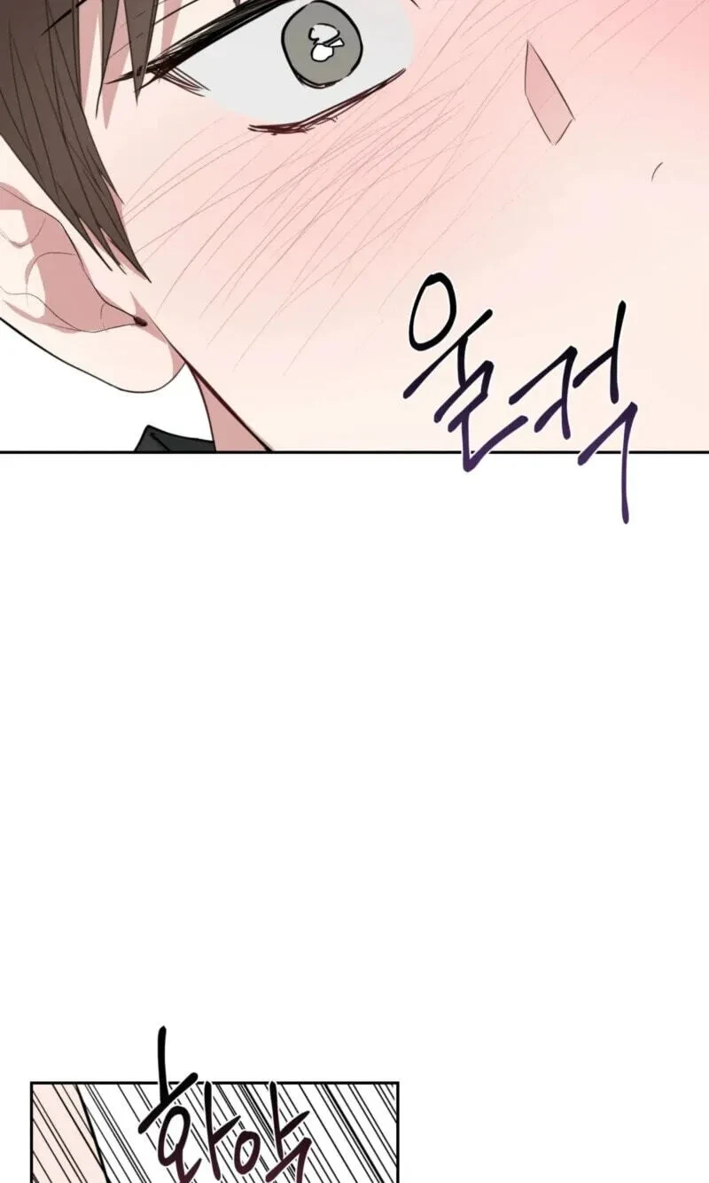Chapter 47, page 28