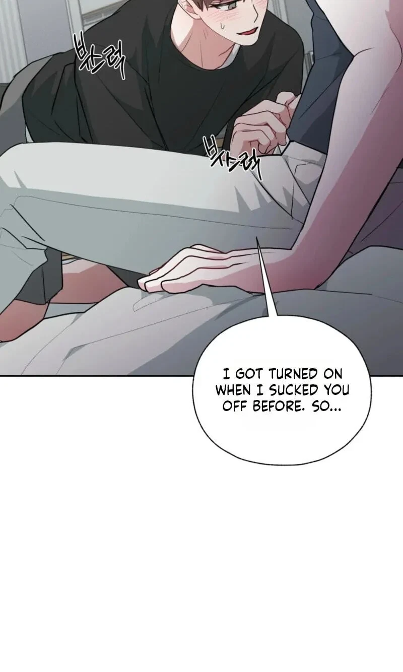 Chapter 47, page 34