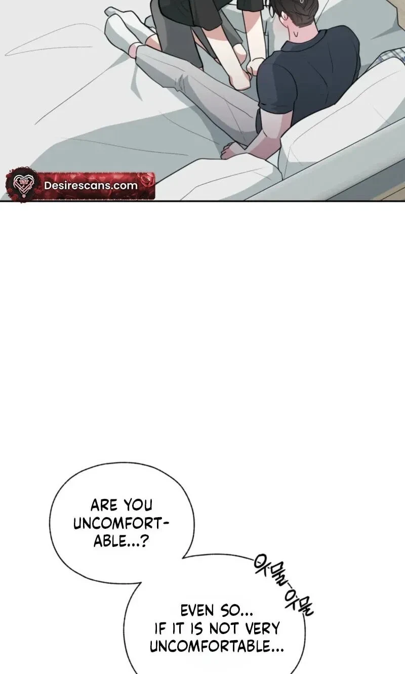 Chapter 47, page 36