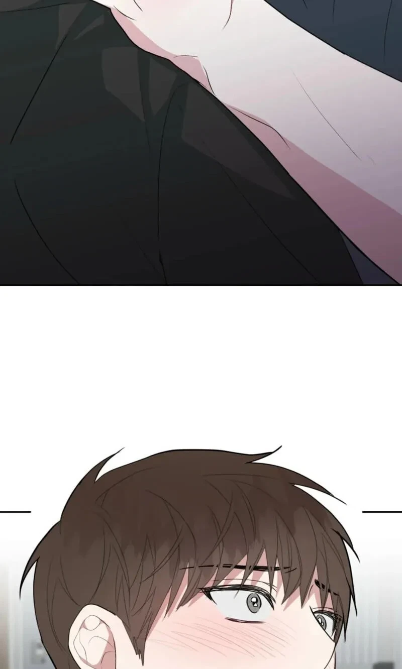 Chapter 47, page 42