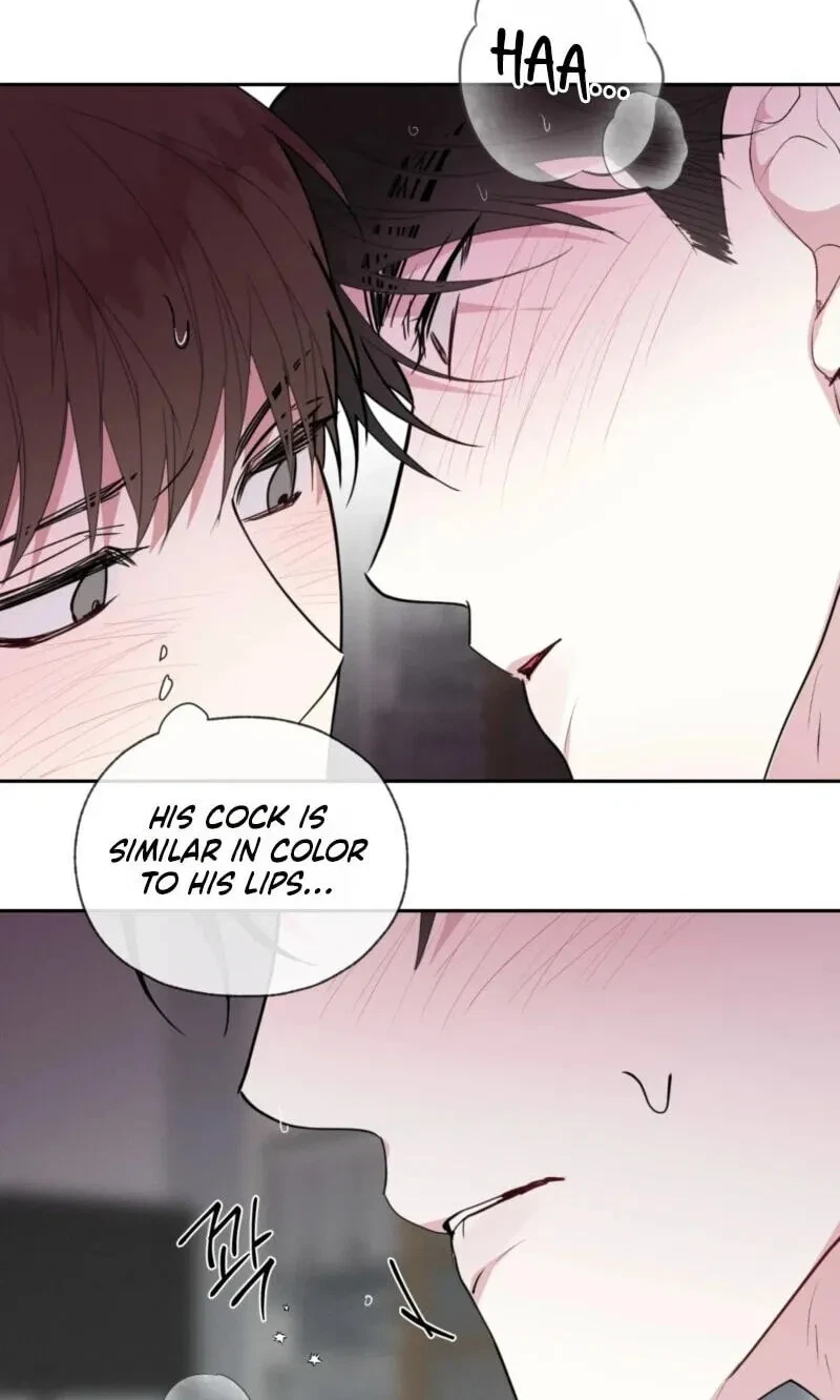 Chapter 47, page 54